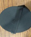 /album/fotogaleria-productos/cinta-automotriz-jpg/